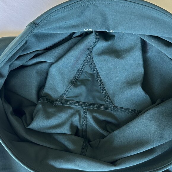 The Upside Leggings - Picture 13 of 14